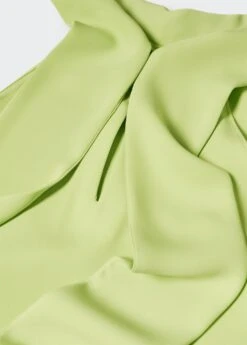 Blouse Emmanchures Américaines Ouverture -Tenues Basiques 57073805 14 D8