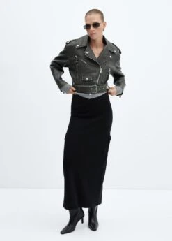 Nouvelles Arrivées -Tenues Basiques 57073814 99 99999999 01