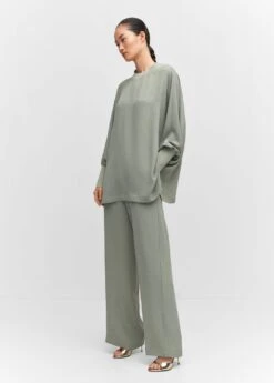 Nouvelles Arrivées -Tenues Basiques 57074008 43 99999999 01