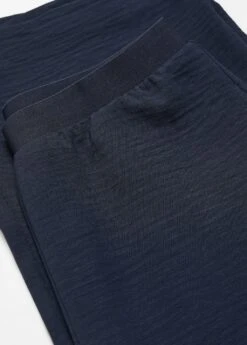 Pantalon De Jogging Poches -Tenues Basiques 57074008 56 D8