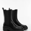 Bottes Hautes -Tenues Basiques 57074390 99