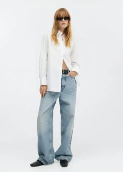 Nouvelles Arrivées -Tenues Basiques 57075801 01 99999999 01