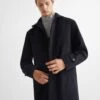 Manteau Col Classique -Tenues Basiques 57075990 69