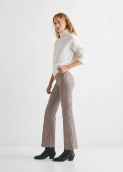 Leggings Imprimés -Tenues Basiques 57077898 30 99999999 01