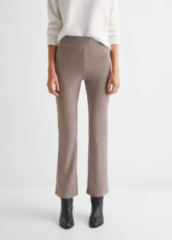 Leggings Imprimés -Tenues Basiques 57077898 30 D6