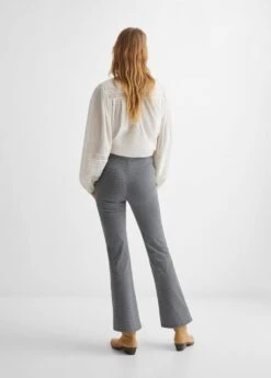 Leggings Imprimés -Tenues Basiques 57077898 92 R