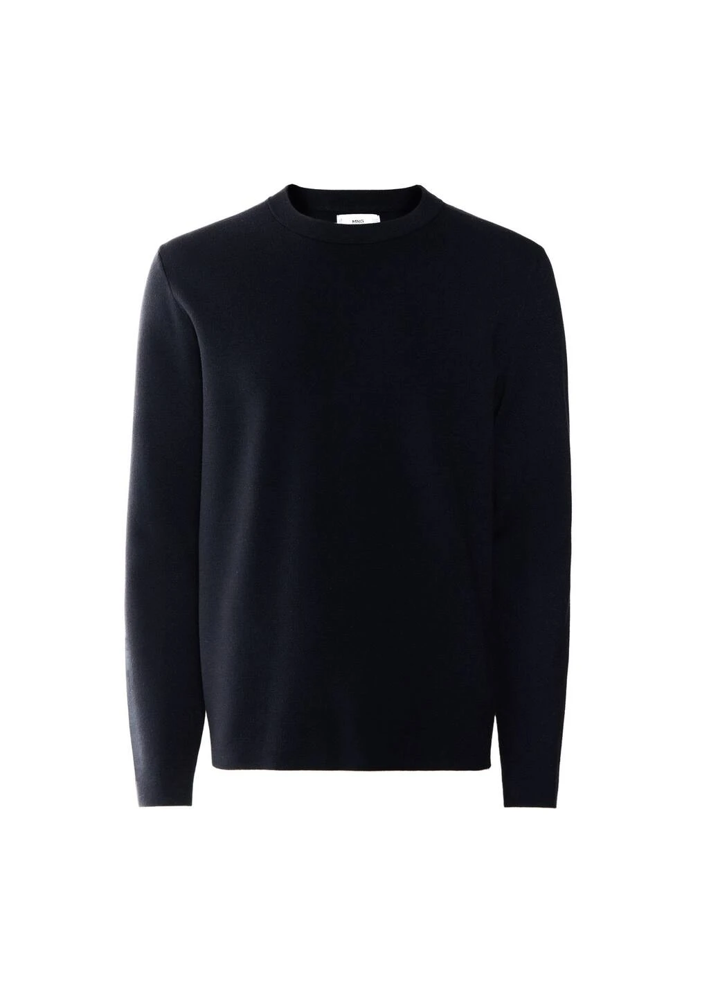 Pull-over Maille Fine Thermorégulateur 16 Pull-over Maille Fine Thermorégulateur – Image 14