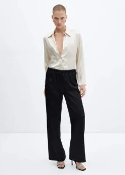 Nouvelles Arrivées -Tenues Basiques 57085148 99 99999999 01