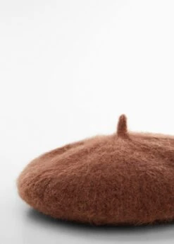 Béret -Tenues Basiques 57085787 30