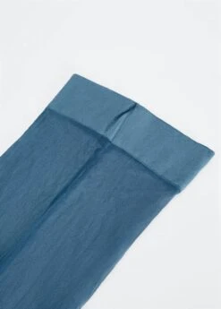 Collants Voiles Fins -Tenues Basiques 57085801 59