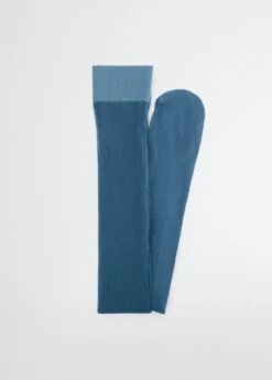 Collants Voiles Fins -Tenues Basiques 57085801 59 B