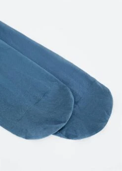 Collants Voiles Fins -Tenues Basiques 57085801 59 D1