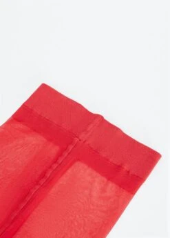 Collants Voiles Fins -Tenues Basiques 57085801 70