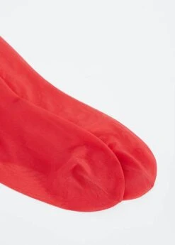 Collants Voiles Fins -Tenues Basiques 57085801 70 D1