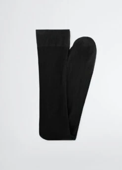 Collants Voiles Fins -Tenues Basiques 57085801 99 B
