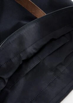 Sac Shopper Coton -Tenues Basiques 57085960 92 D2