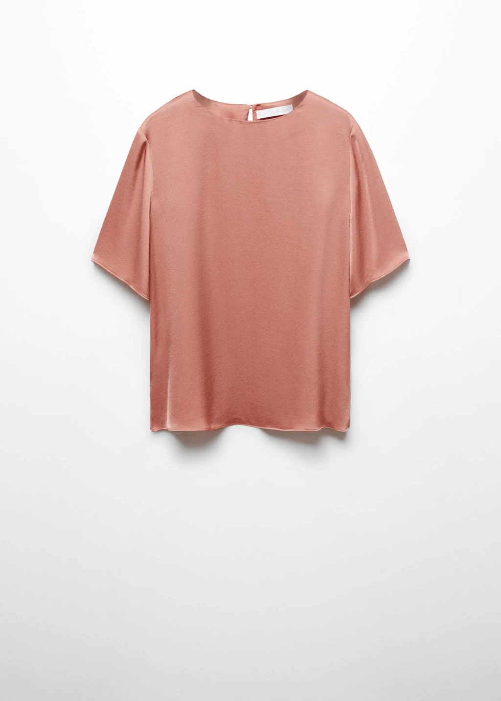 Blouse Satinée 19 Blouse Satinée – Image 17