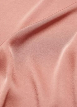 Blouse Satinée 34 Blouse Satinée -Tenues Basiques 57085976 81 D8