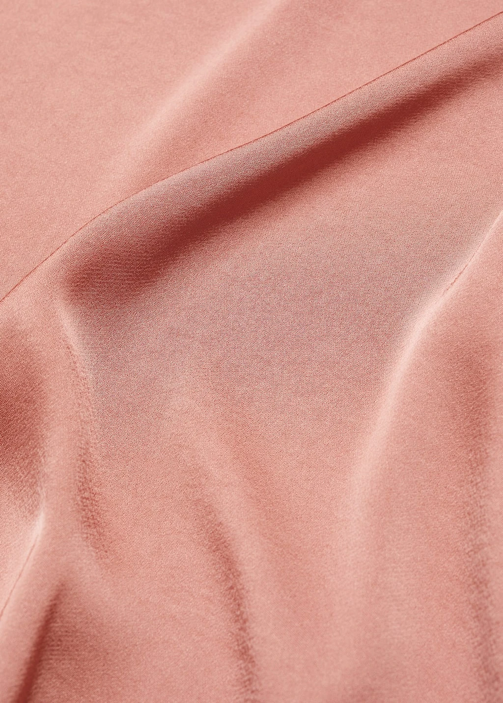 Blouse Satinée 18 Blouse Satinée – Image 16