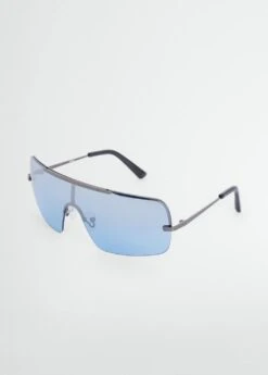 Lunettes De Soleil écran -Tenues Basiques 57086022 PL