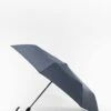 Parapluie Pliant Uni 1 Parapluie Pliant Uni -Tenues Basiques 57086023 56