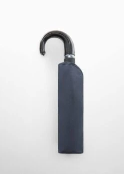 Parapluie Pliant Uni 13 Parapluie Pliant Uni -Tenues Basiques 57086023 56 B