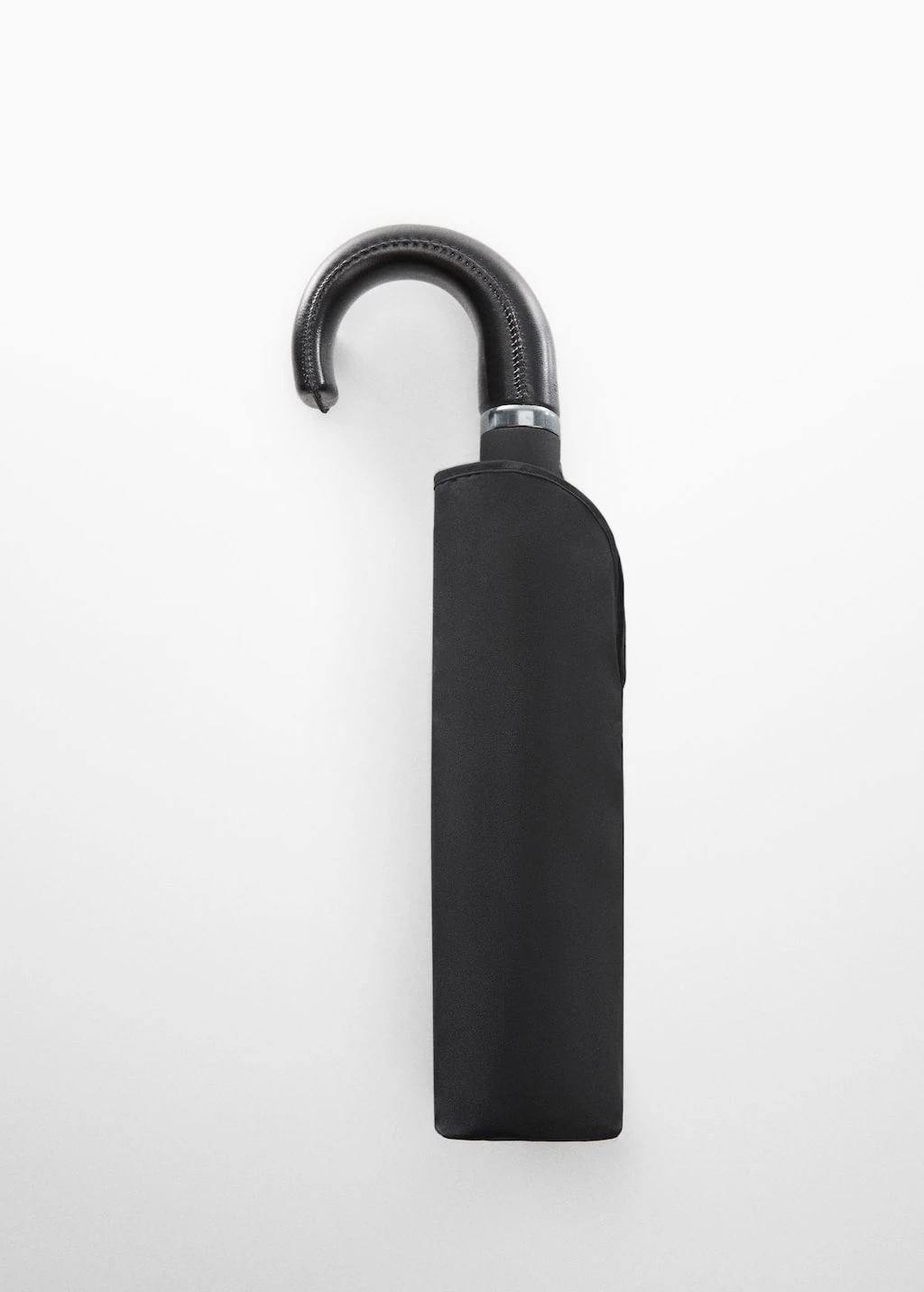 Parapluie Pliant Uni 10 Parapluie Pliant Uni – Image 8