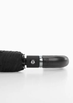 Parapluie Pliant Uni 15 Parapluie Pliant Uni -Tenues Basiques 57086023 99 D1