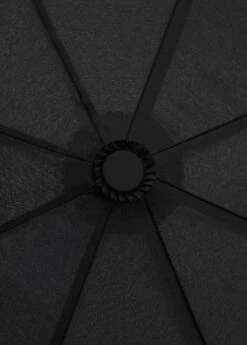 Parapluie Pliant Uni 16 Parapluie Pliant Uni -Tenues Basiques 57086023 99 D2