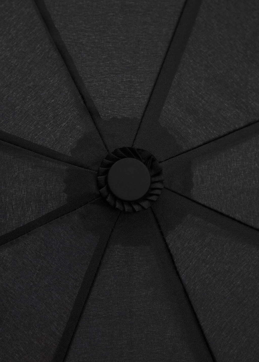 Parapluie Pliant Uni 9 Parapluie Pliant Uni – Image 7