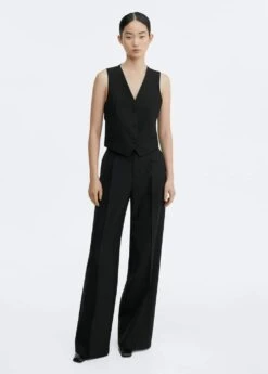 Nouvelles Arrivées -Tenues Basiques 57086025 99 99999999 01