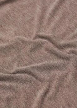 T-shirt Fin Col Rond 35 T-shirt Fin Col Rond -Tenues Basiques 57087731 35 D8