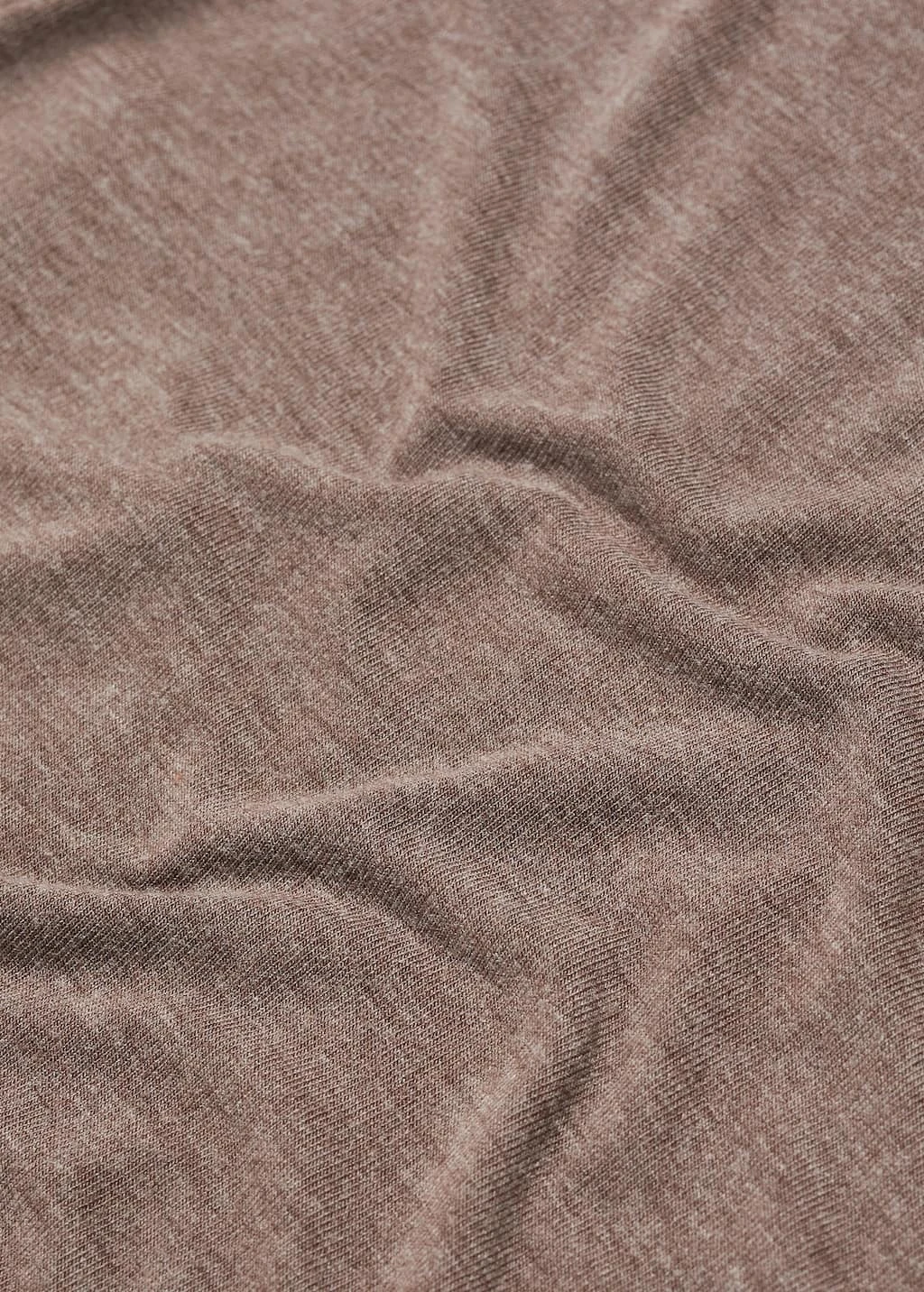 T-shirt Fin Col Rond 16 T-shirt Fin Col Rond – Image 14