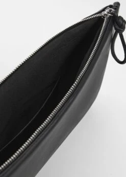 Housse Ordinateur Portable Matelassée -Tenues Basiques 57087754 99 D1