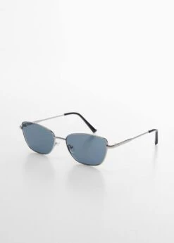 Lunettes De Soleil Pont Métallique -Tenues Basiques 57092502 PL