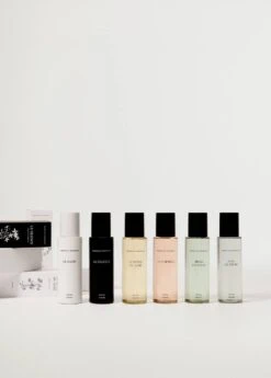 Brume Parfumée Brise Estivale -Tenues Basiques 57093273 98 D3