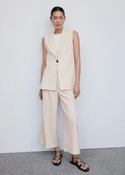 Nouvelles Arrivées -Tenues Basiques 57094012 05 99999999 01