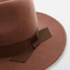 Chapeau Laine Ruban -Tenues Basiques 57094019 30