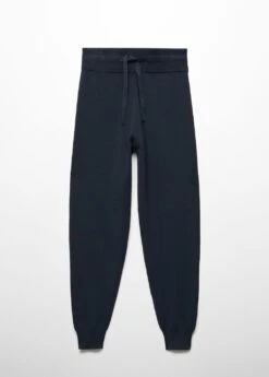Pantalon Pyjama Jogging Coton -Tenues Basiques 57094035 56 B