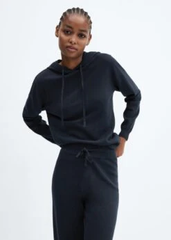 Pantalon Pyjama Jogging Coton