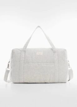 Sac De Maternité -Tenues Basiques 57094782 91 B