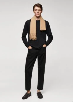 T-shirt Manches Longues Poche 30 T-shirt Manches Longues Poche -Tenues Basiques 57095961 99 99999999 01