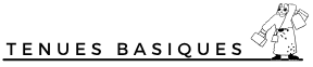 Tenues Basiques