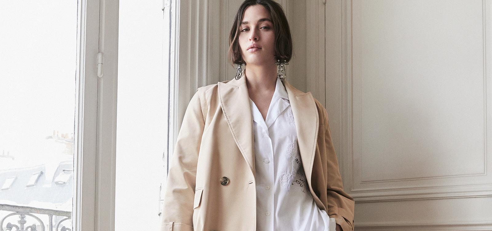 Tenues Basiques -Tenues Basiques Marina Rinaldi 1600x752 1